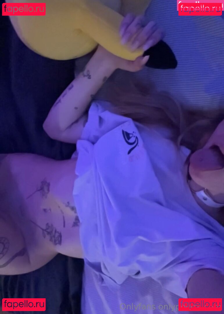 misshighoctane Nude Onlyfans Photo 12