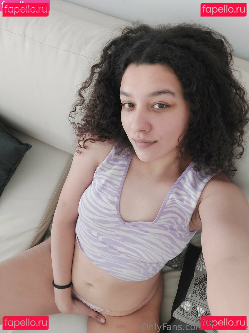 Evamaze Nude Onlyfans Photo 51