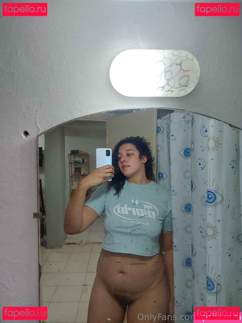 Evamaze Nude Onlyfans Photo 26