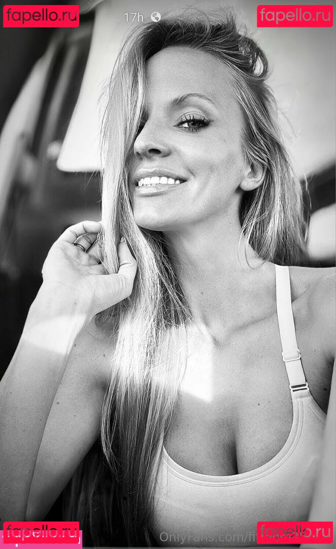 fitmom39 Nude Onlyfans Photo 31