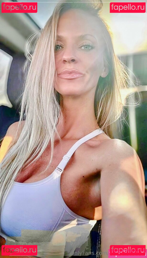 fitmom39 Nude Onlyfans Photo 27