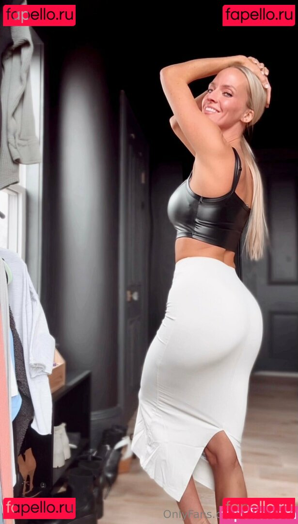 fitmom39 Nude Onlyfans Photo 11