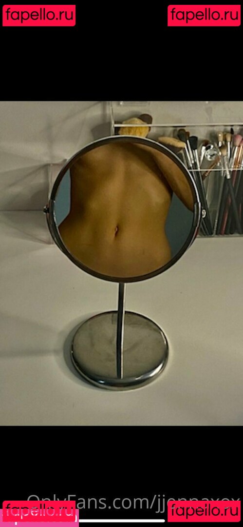 jjennaxox Nude Onlyfans Photo 12