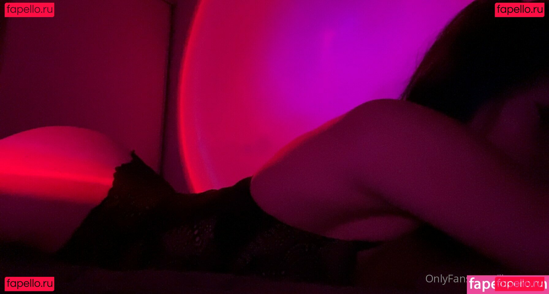jjennaxox Nude Onlyfans Photo 10