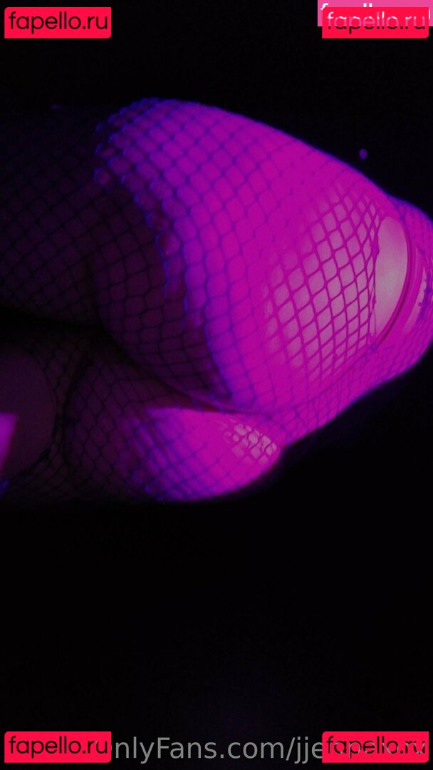 jjennaxox Nude Onlyfans Photo 6