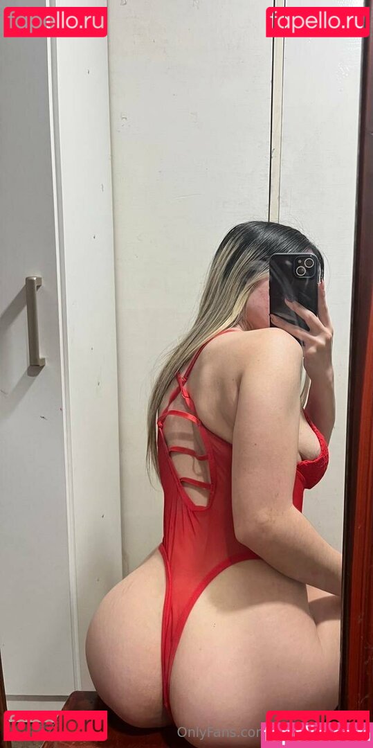 trainershantal Nude Onlyfans Photo 40