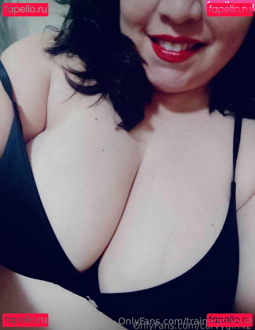 trainershantal Nude Onlyfans Photo 24