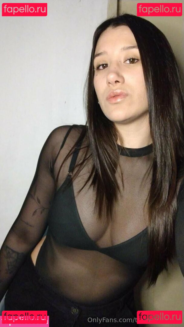 trainershantal Nude Onlyfans Photo 17