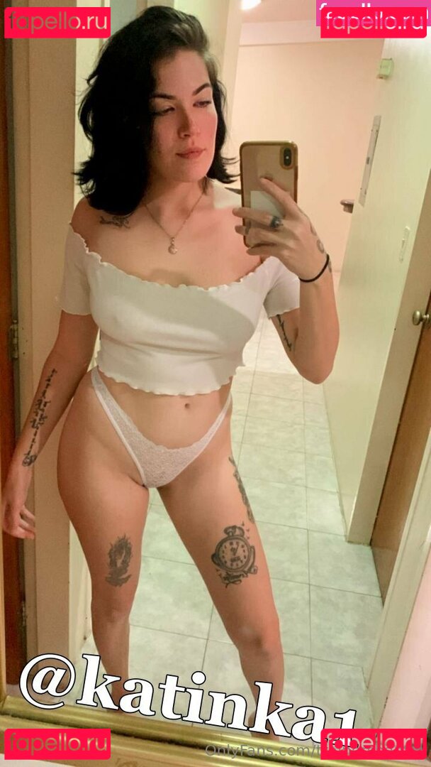 trainershantal Nude Onlyfans Photo 15
