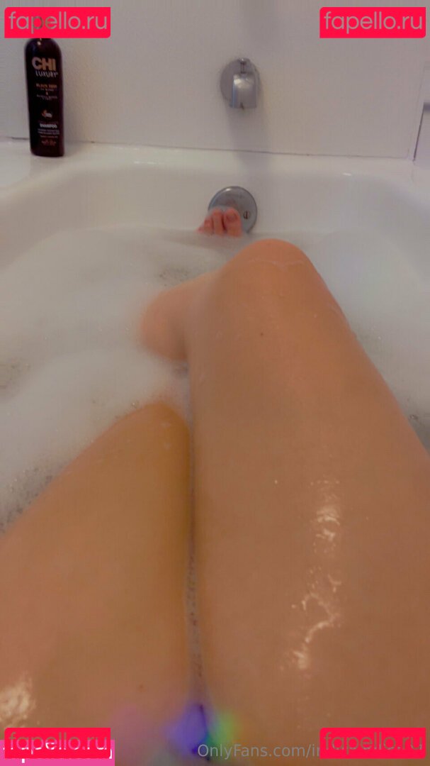indicaindica97 Nude Onlyfans Photo 12