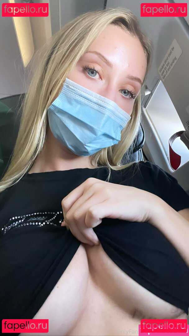 yourgirlffriend Nude Onlyfans Photo 9