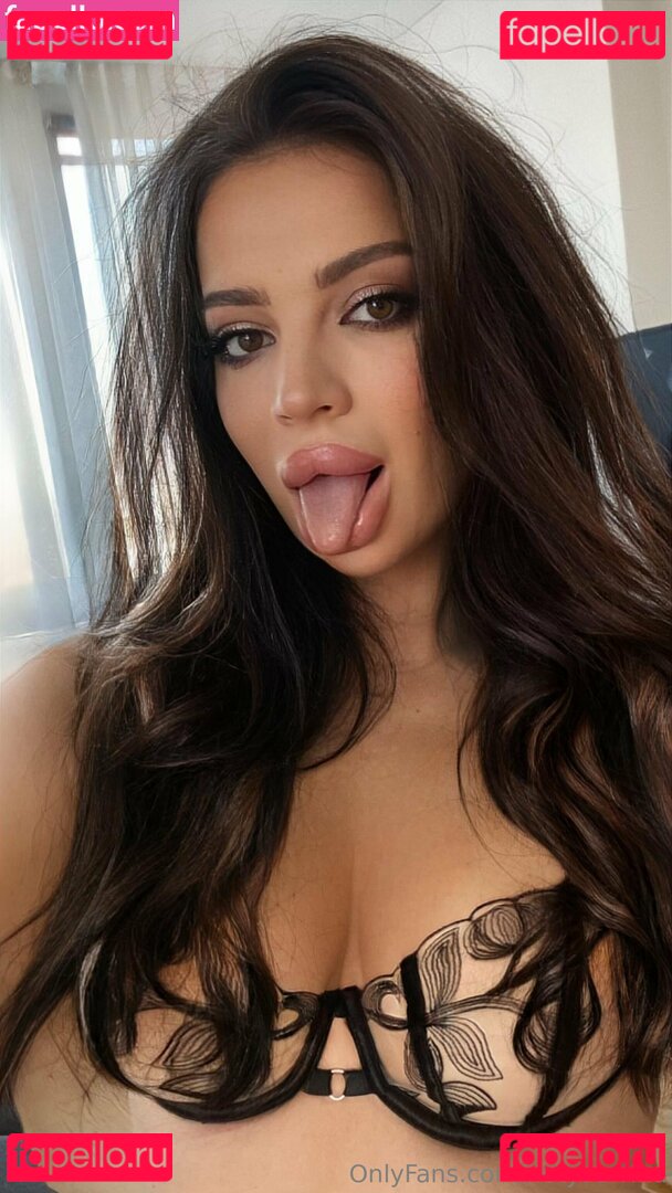 notyourrina Nude Onlyfans Photo 19