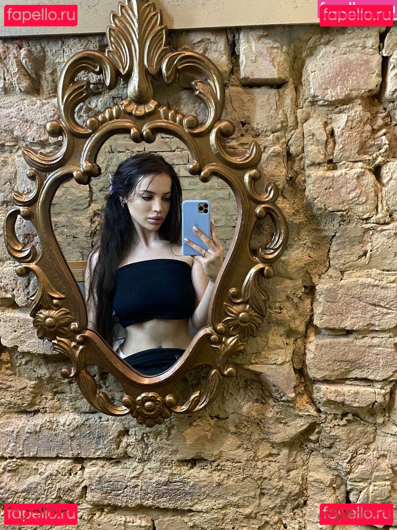 notyourrina Nude Onlyfans Photo 7