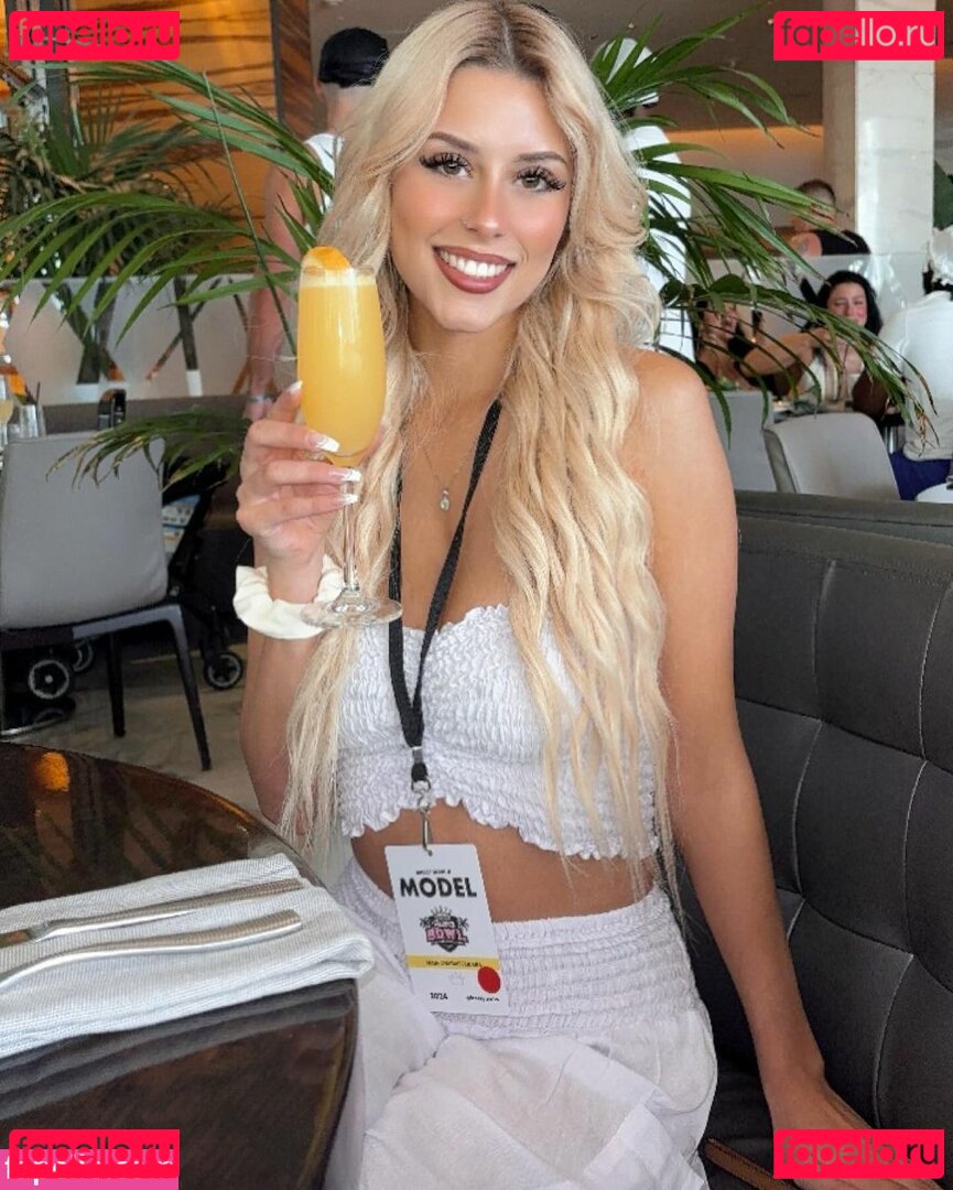 luving.belle Nude Onlyfans Photo 11