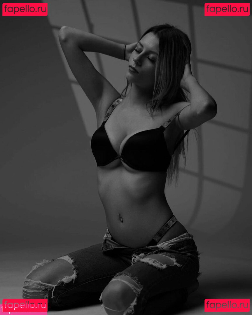 luving.belle Nude Onlyfans Photo 9