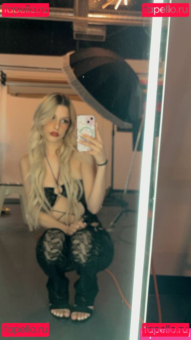 luving.belle Nude Onlyfans Photo 5