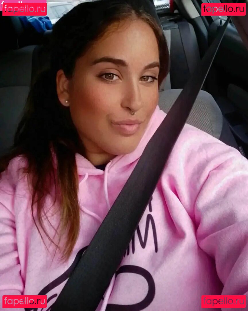 elviabombon Nude Onlyfans Photo 49