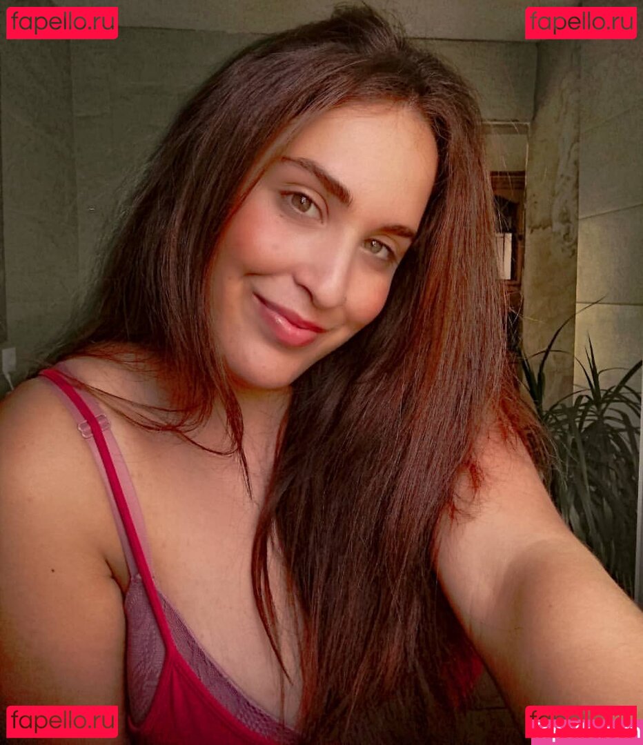 elviabombon Nude Onlyfans Photo 38