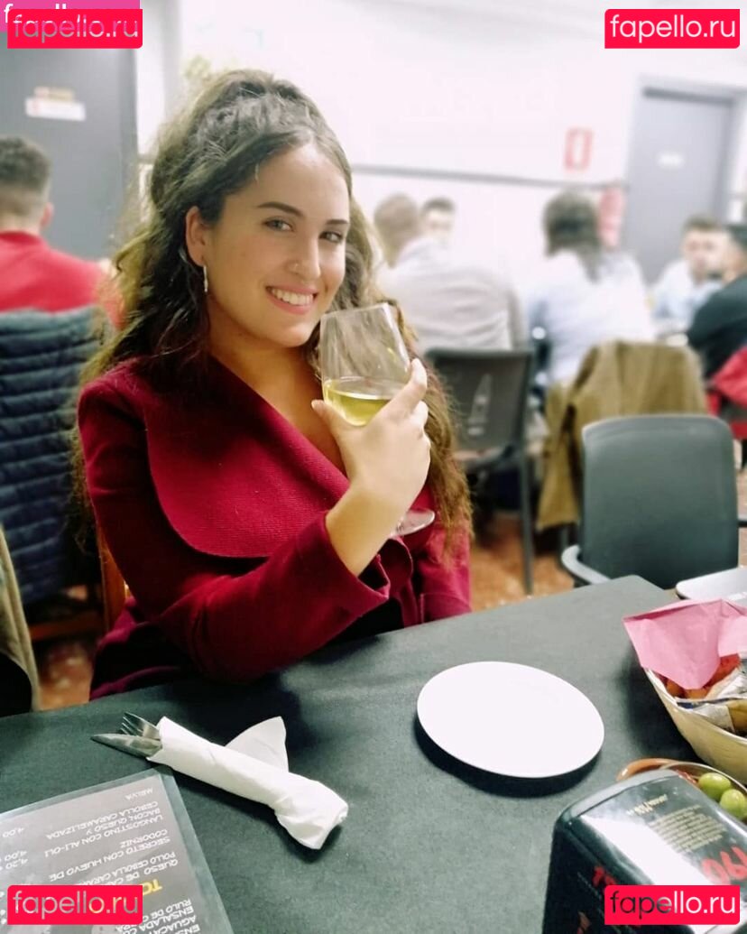 elviabombon Nude Onlyfans Photo 37