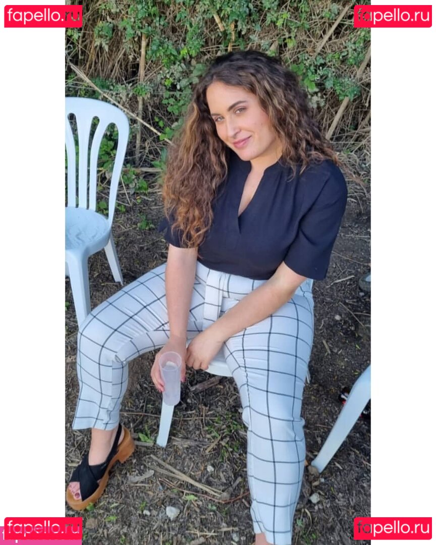 elviabombon Nude Onlyfans Photo 32