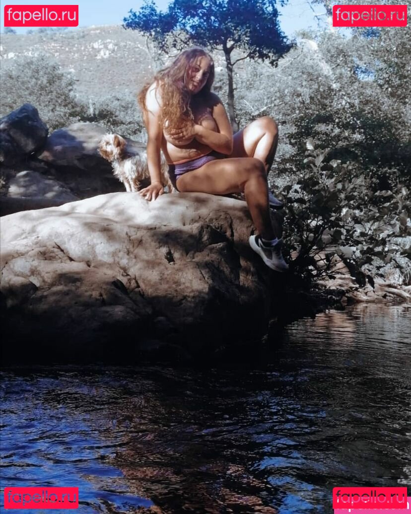 elviabombon Nude Onlyfans Photo 30