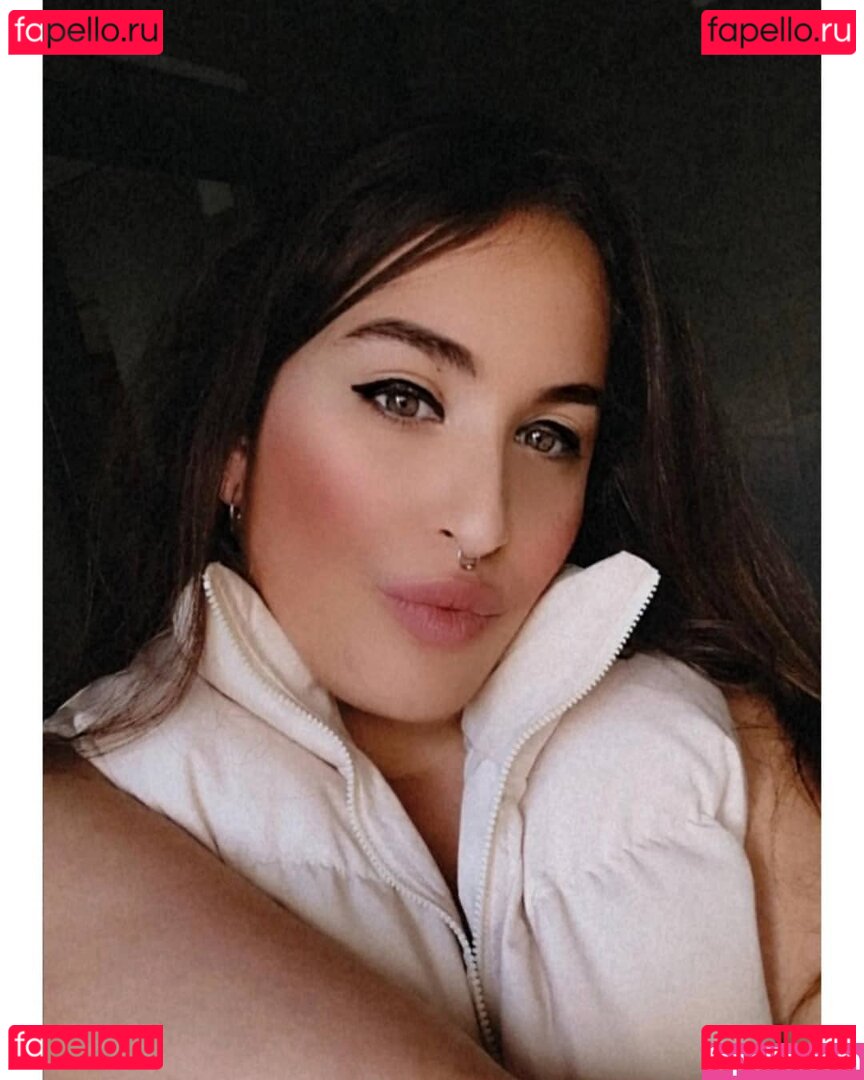 elviabombon Nude Onlyfans Photo 29
