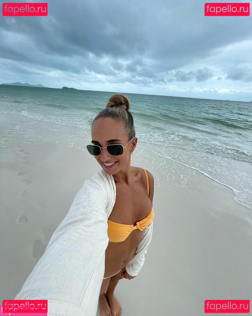 jaimeeleeprasad Nude Onlyfans Photo 43