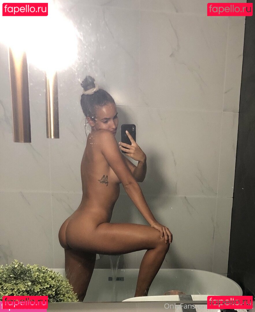 jaimeeleeprasad Nude Onlyfans Photo 44