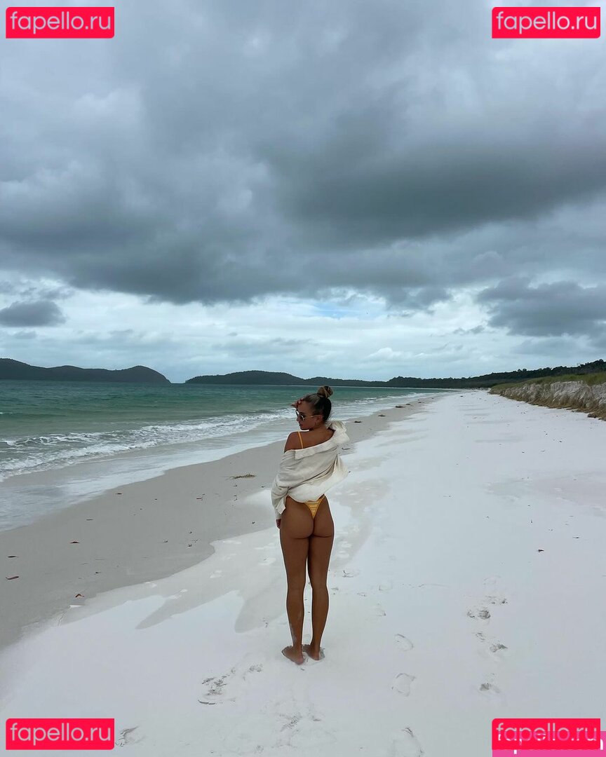 jaimeeleeprasad Nude Onlyfans Photo 41
