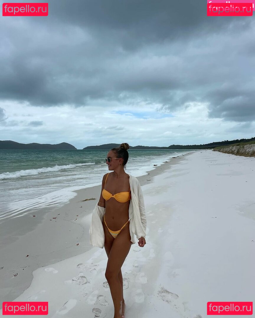 jaimeeleeprasad Nude Onlyfans Photo 42