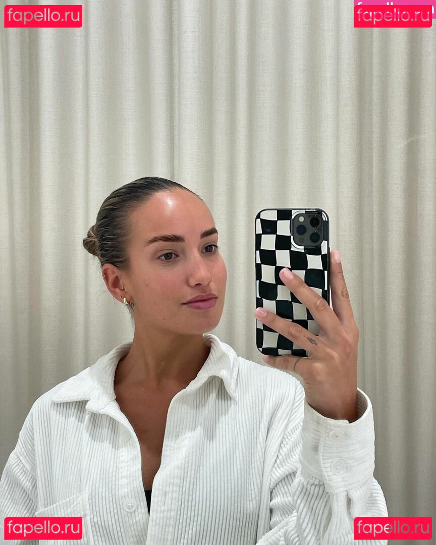 jaimeeleeprasad Nude Onlyfans Photo 27