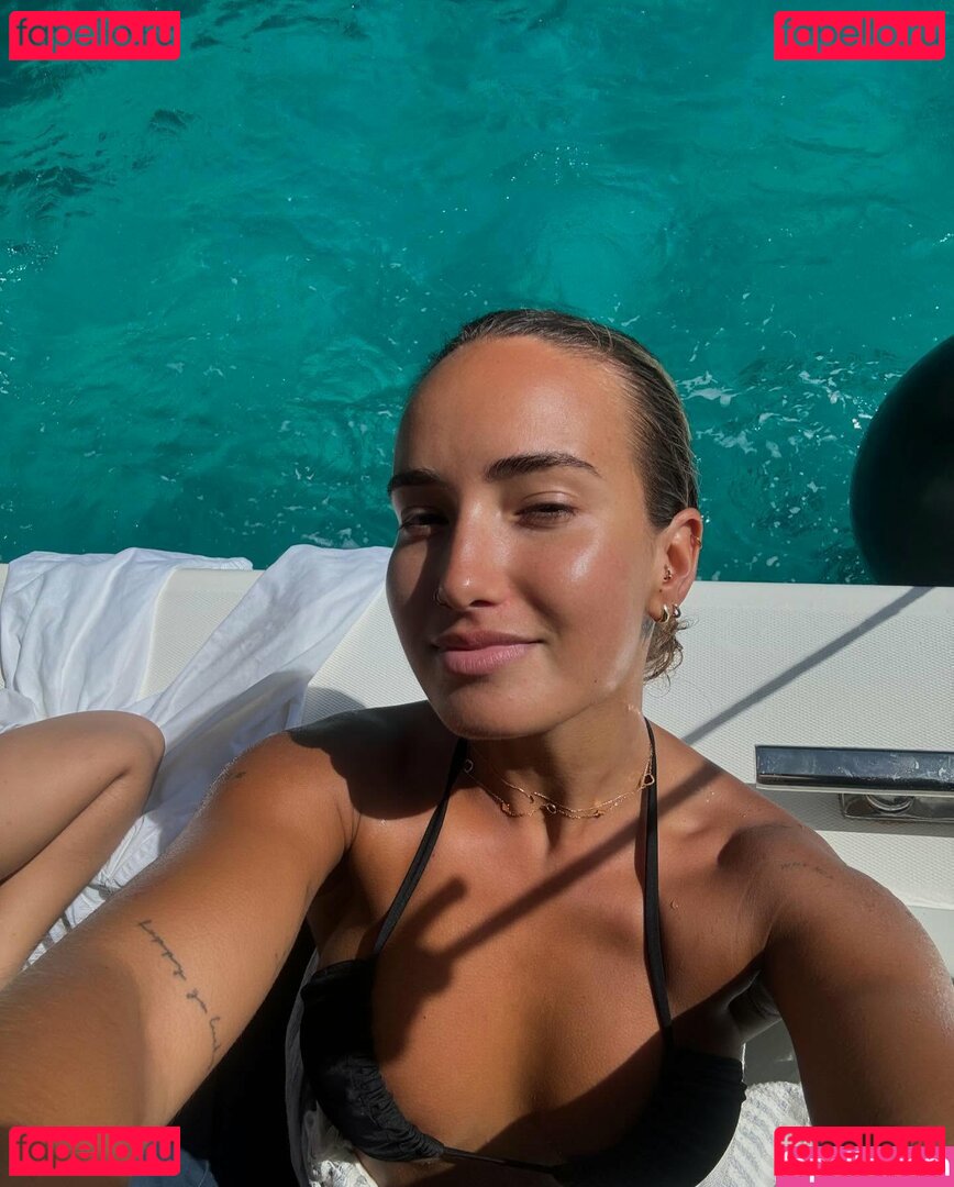 jaimeeleeprasad Nude Onlyfans Photo 15