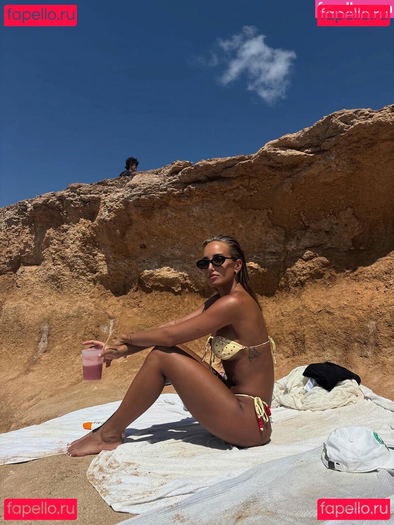 jaimeeleeprasad Nude Onlyfans Photo 13