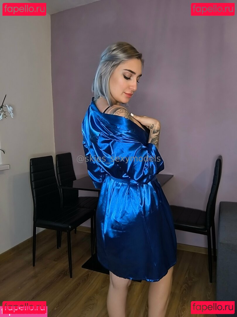 honeydeeworld Nude Onlyfans Photo 34