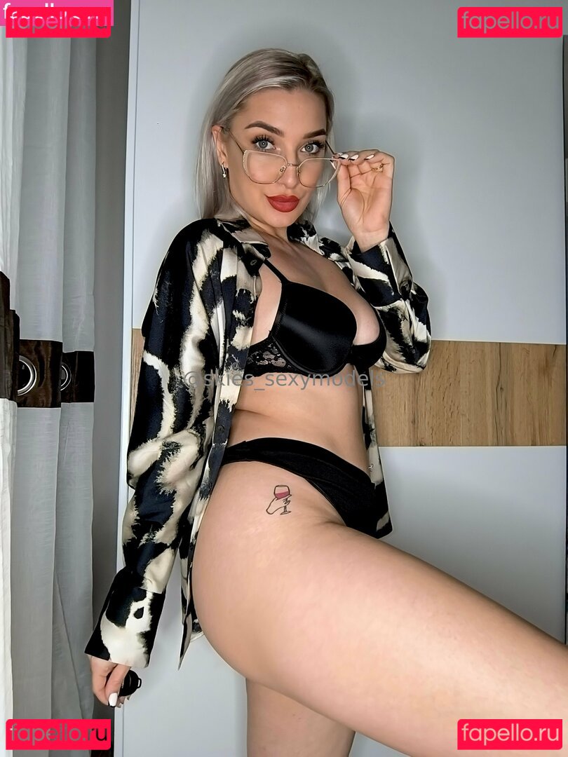 honeydeeworld Nude Onlyfans Photo 30