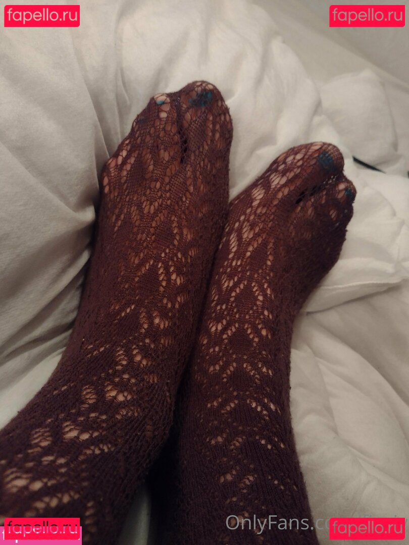 finriv Nude Onlyfans Photo 5
