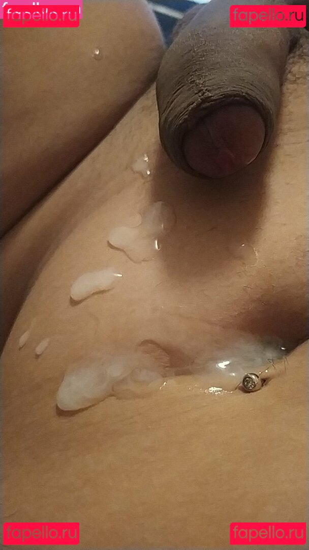 Alexandra Bittencourt Nude Onlyfans Photo 21