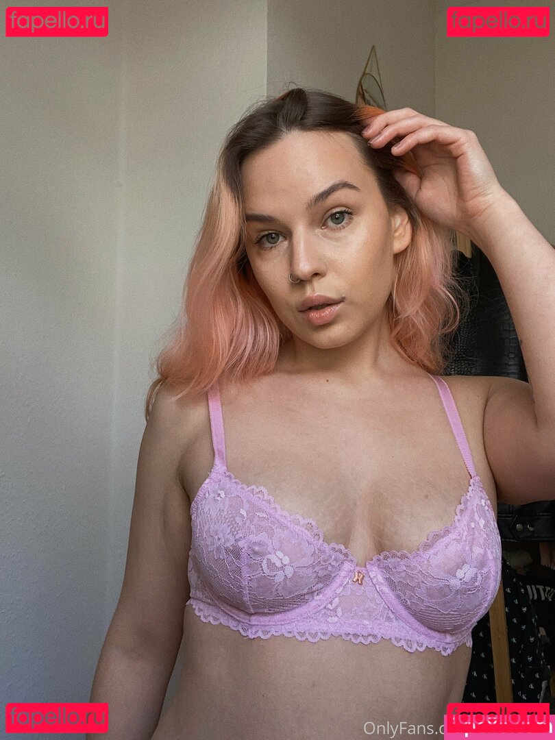 SelinaSofia Nude Onlyfans Photo 10