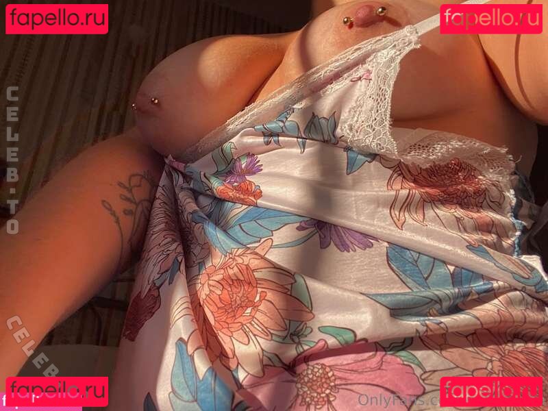 SelinaSofia Nude Onlyfans Photo 6