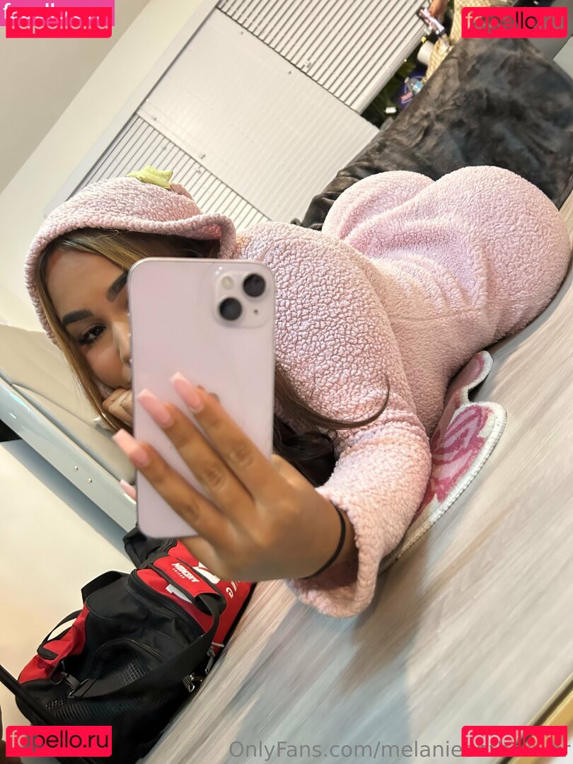 melanieontheriver Nude Onlyfans Photo 51