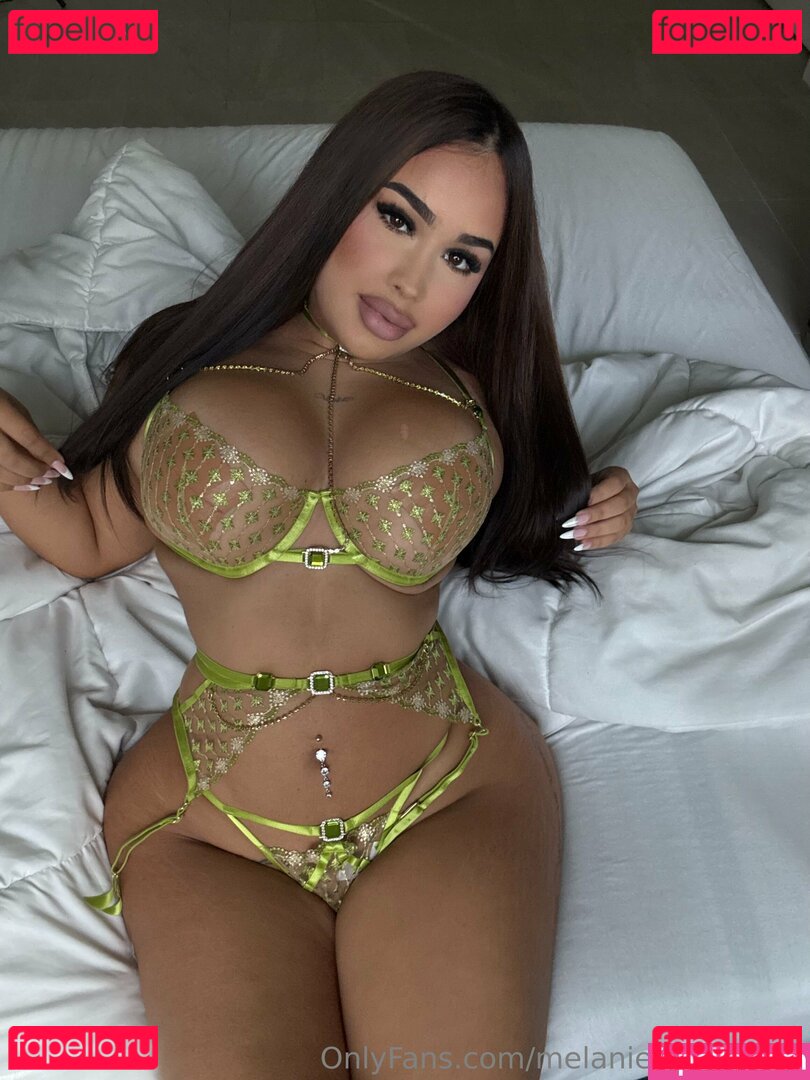 melanieontheriver Nude Onlyfans Photo 24