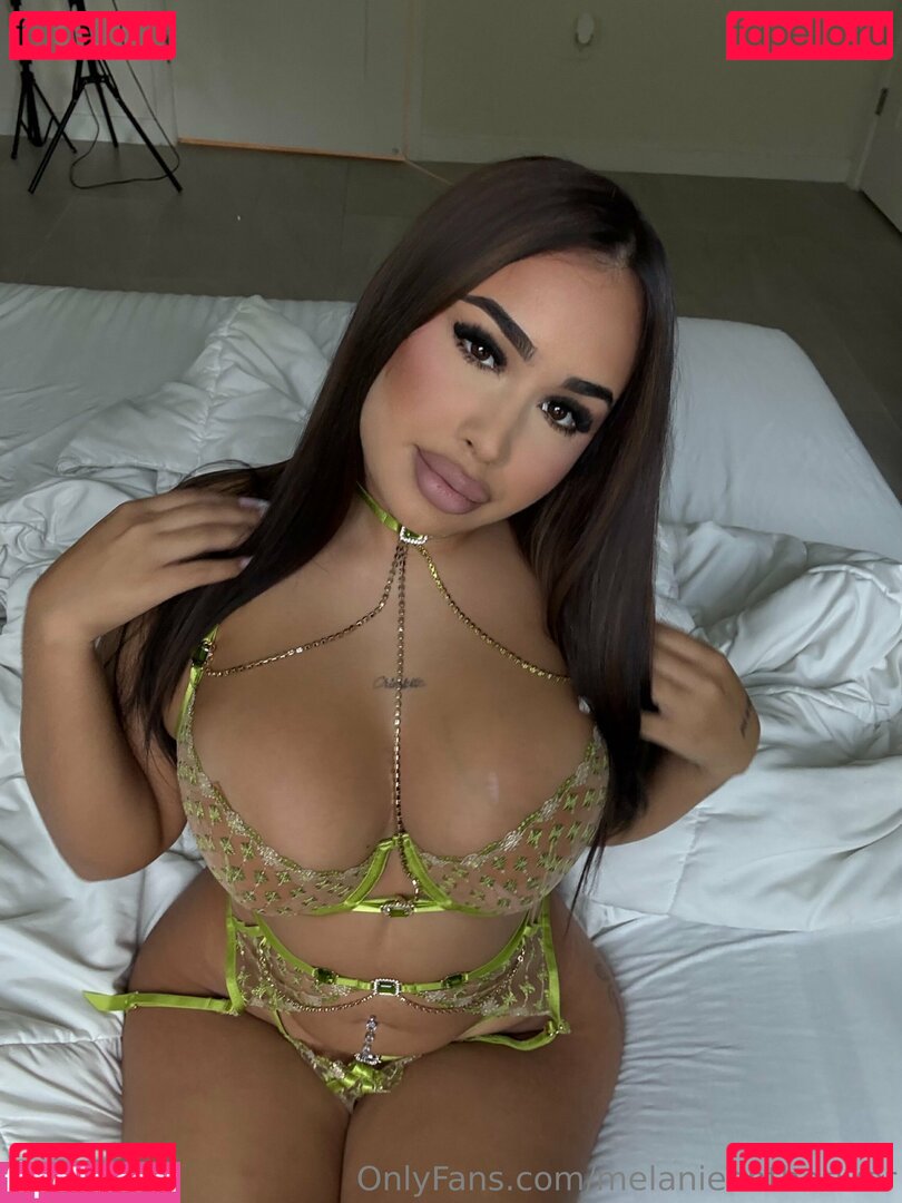 melanieontheriver Nude Onlyfans Photo 22