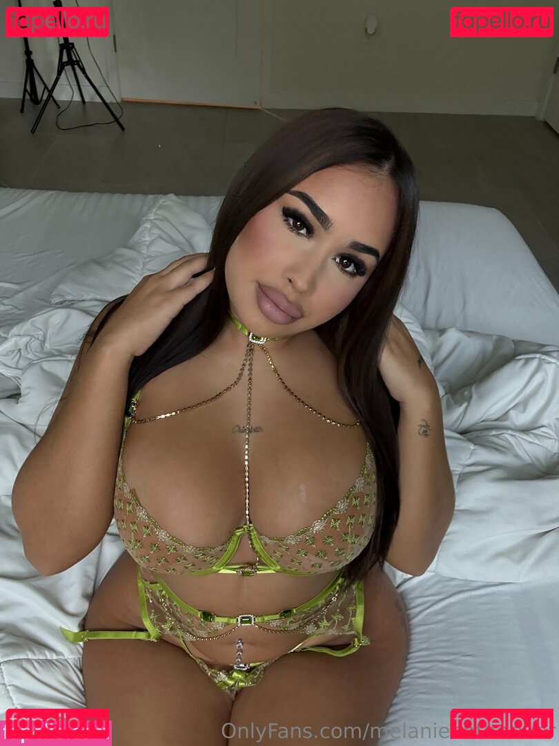 melanieontheriver Nude Onlyfans Photo 21