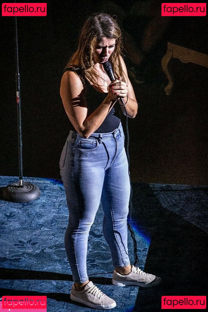 Leonarda Jonie Nude Onlyfans Photo 11