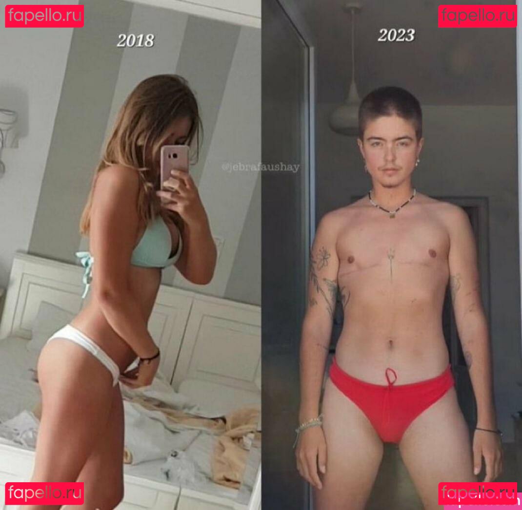 Leonarda Jonie Nude Onlyfans Photo 6