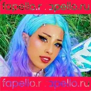 Magic Phyra Onlyfans Photo Gallery 