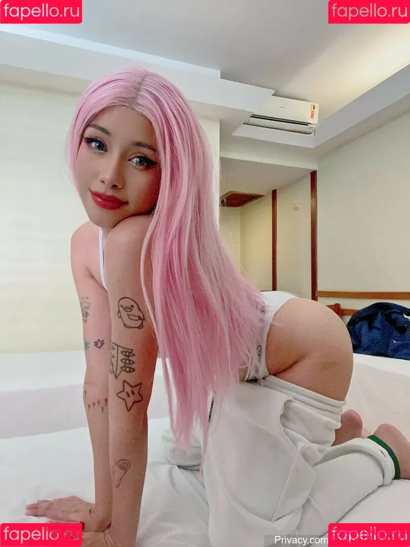 Magic Phyra Onlyfans Photo Gallery 