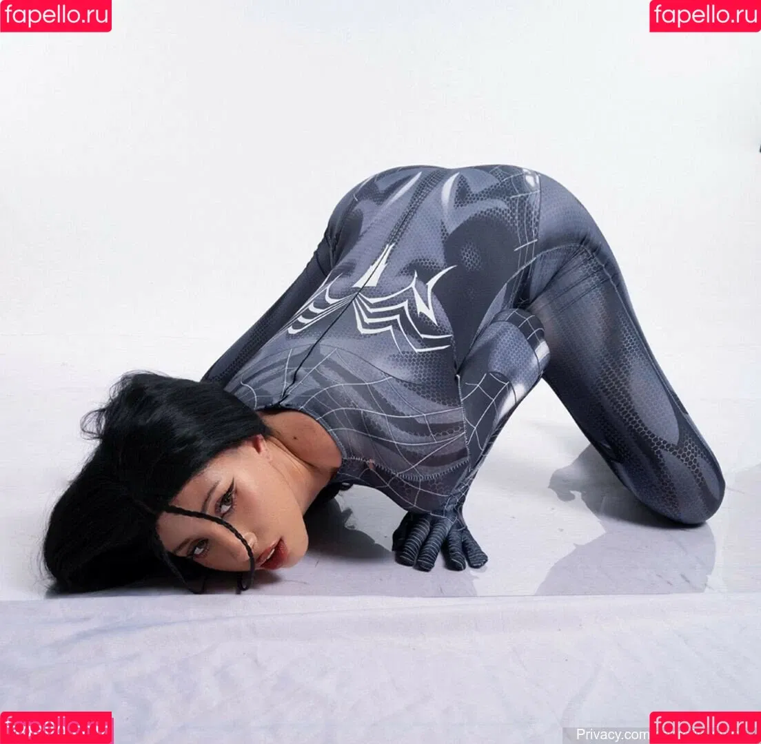 Magic Phyra Onlyfans Photo Gallery 