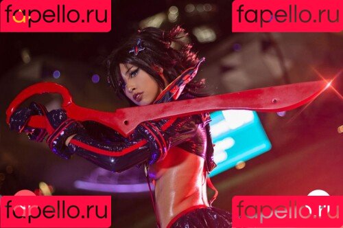 Magic Phyra Nude Onlyfans Photo 320