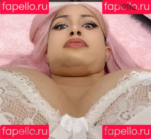 Magic Phyra Nude Onlyfans Photo 93